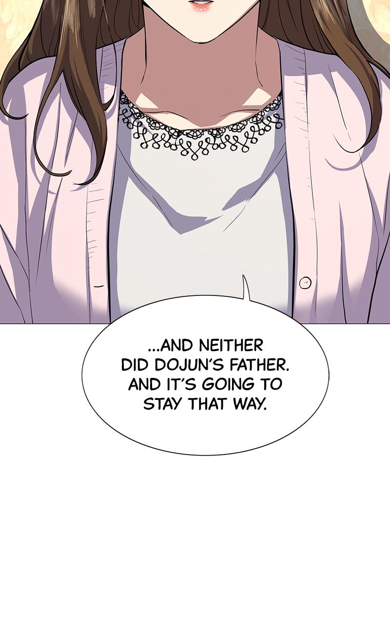 Reborn Rich Chapter 4 17