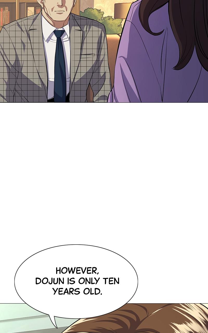 Reborn Rich Chapter 4 21