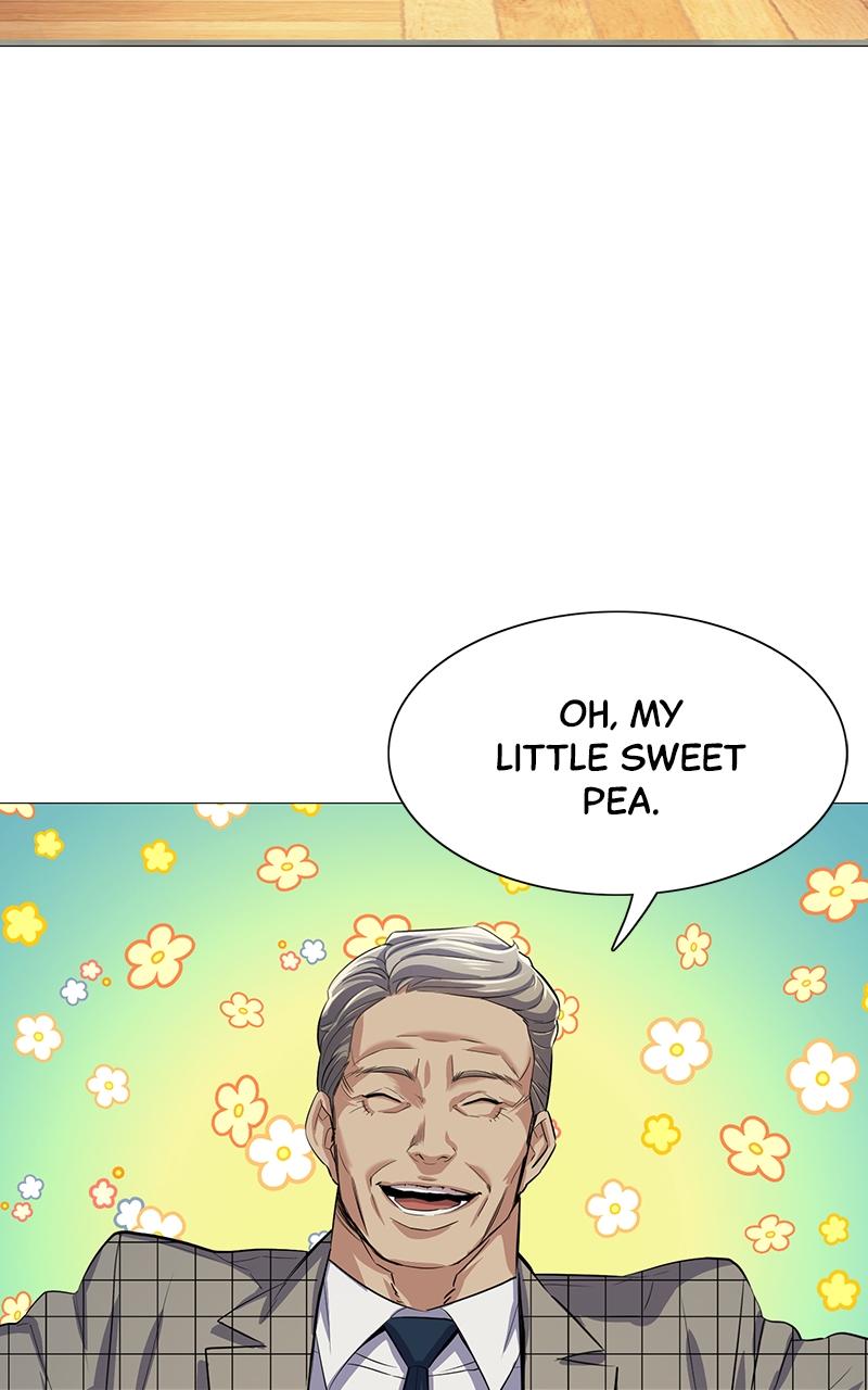 Reborn Rich Chapter 4 32