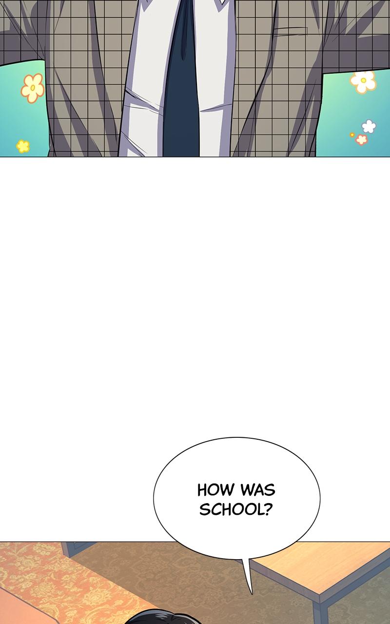 Reborn Rich Chapter 4 33