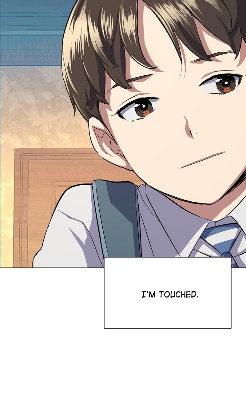 Reborn Rich Chapter 4 38