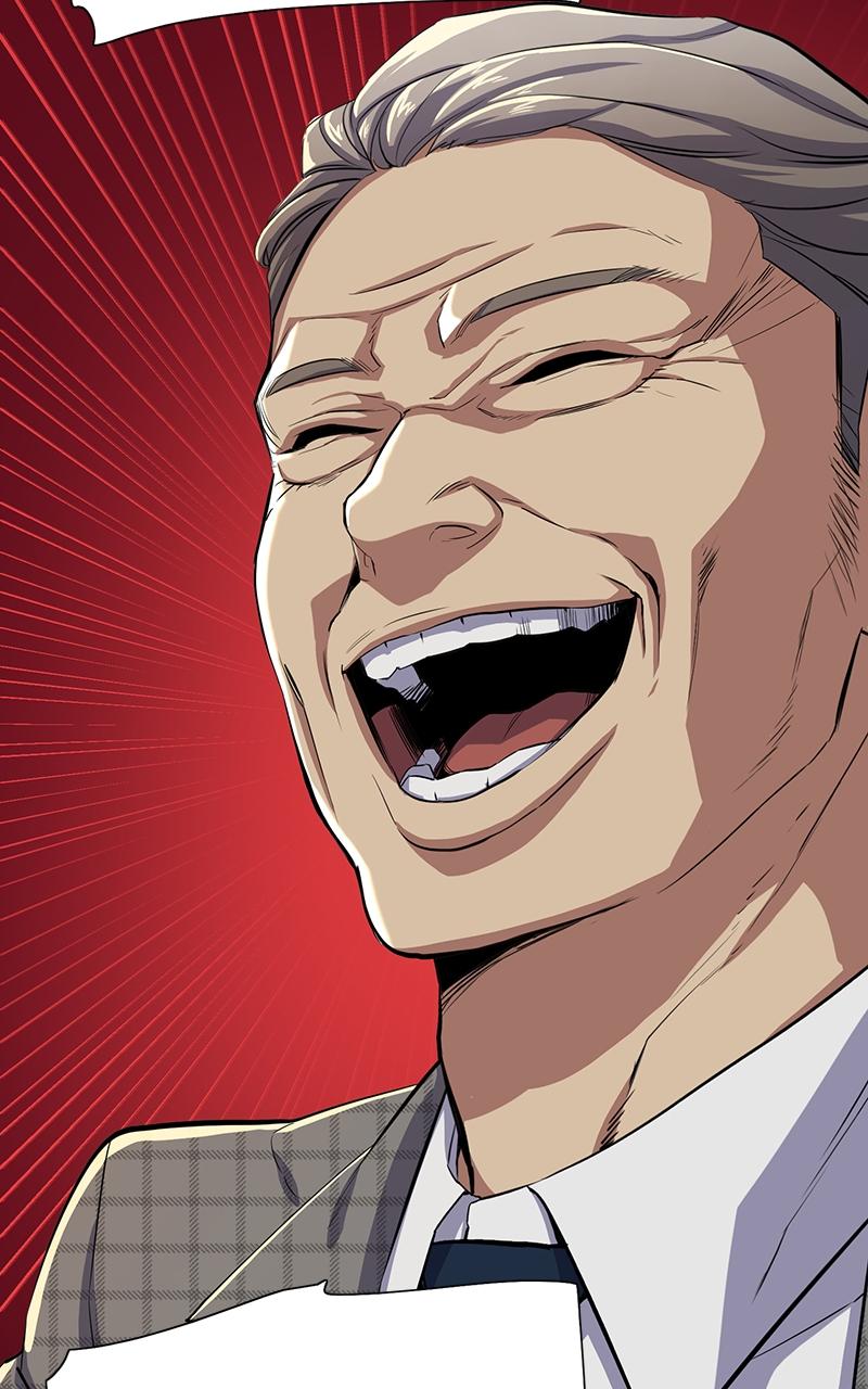 Reborn Rich Chapter 4 55