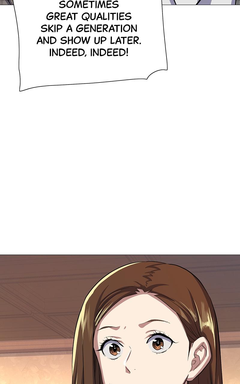 Reborn Rich Chapter 4 56