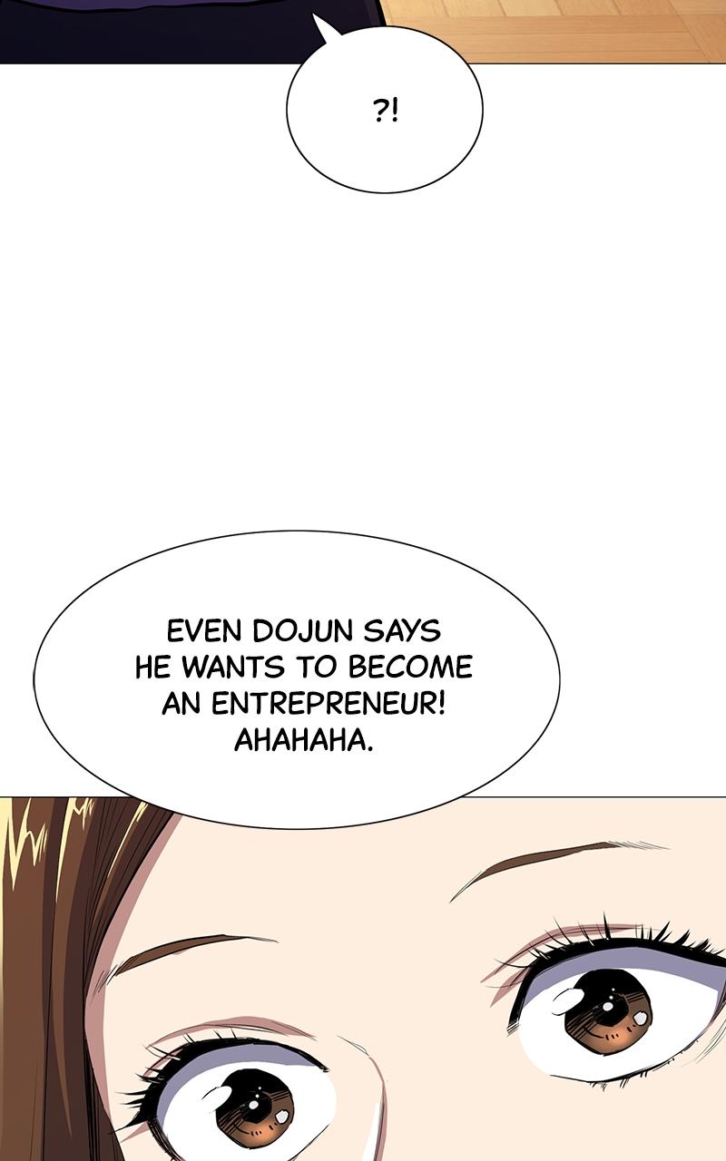 Reborn Rich Chapter 4 59
