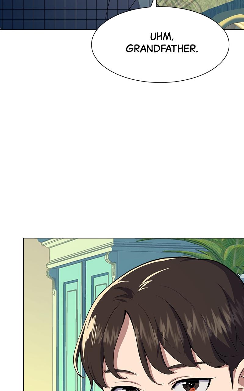 Reborn Rich Chapter 4 81