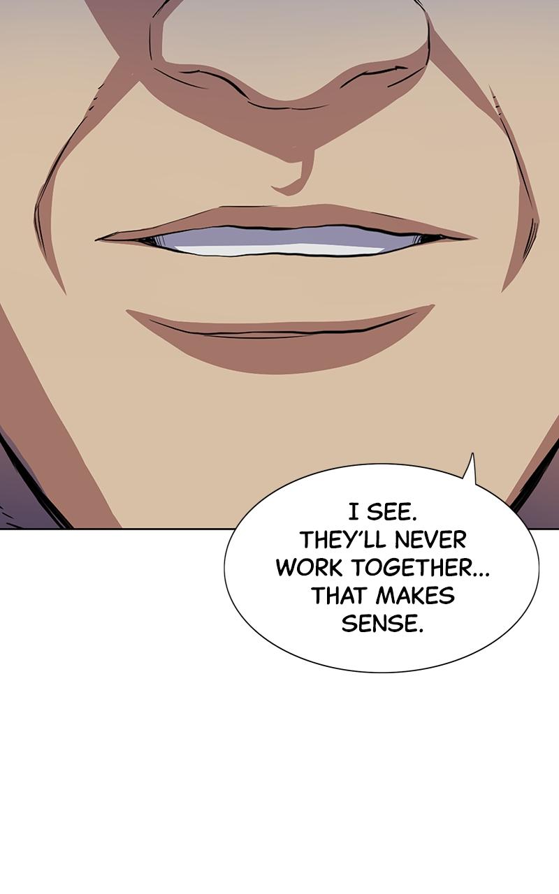 Reborn Rich Chapter 4 93