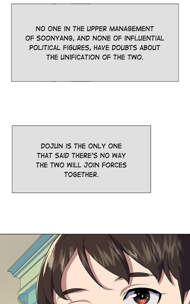 Reborn Rich Chapter 4 99