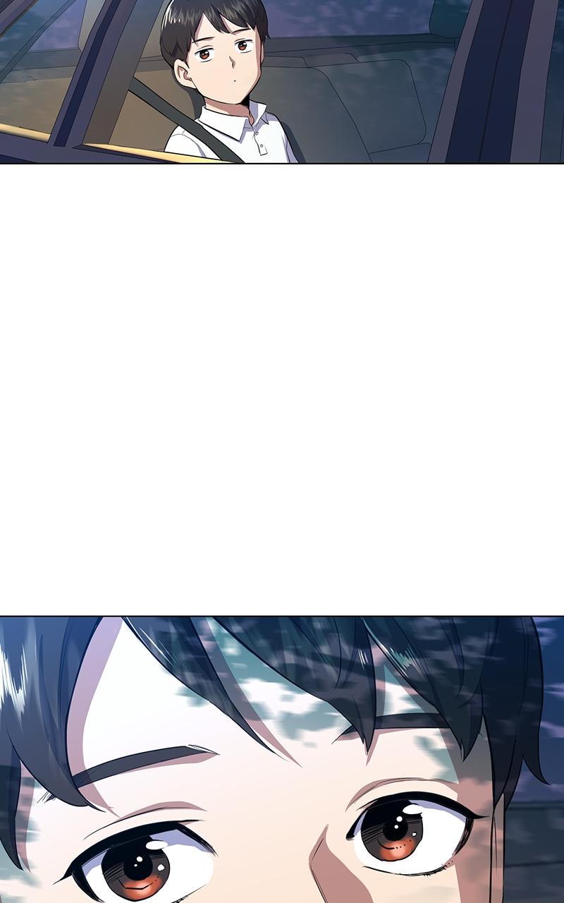 Reborn Rich Chapter 4 114