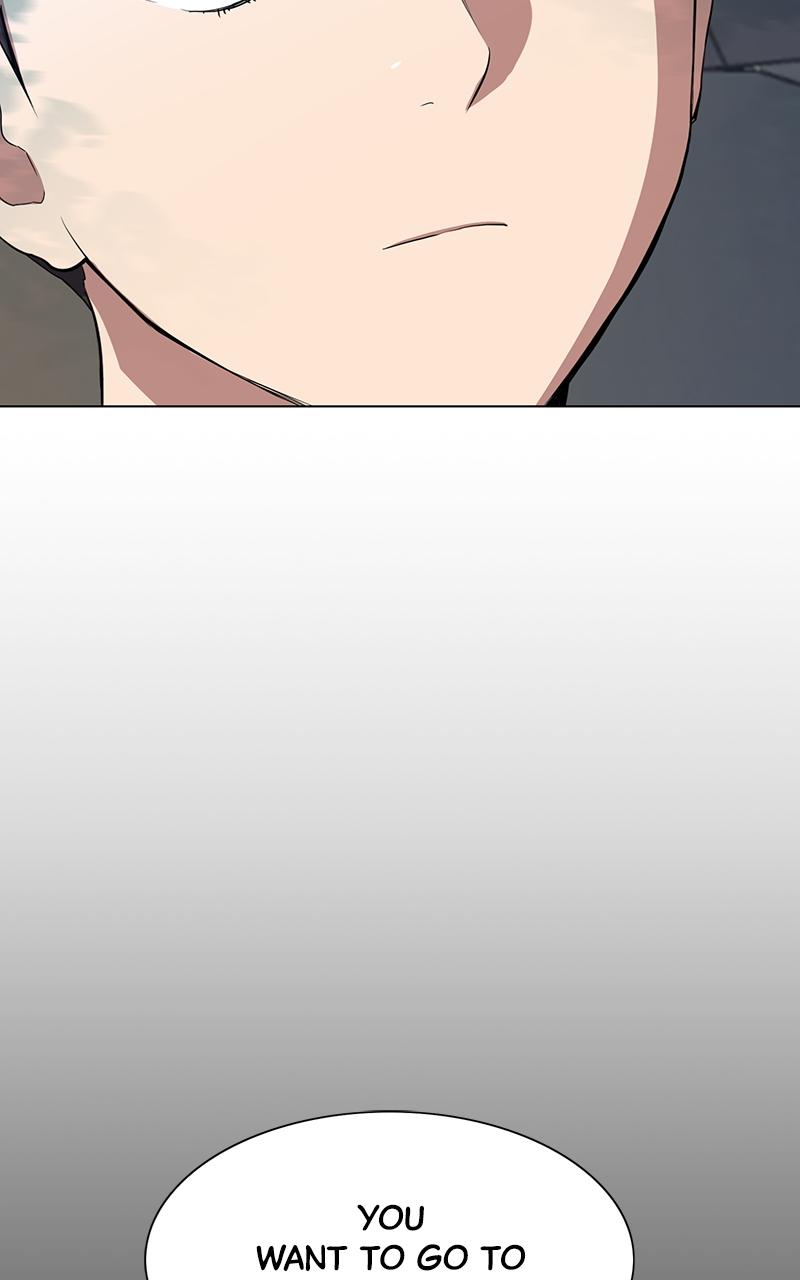 Reborn Rich Chapter 4 115