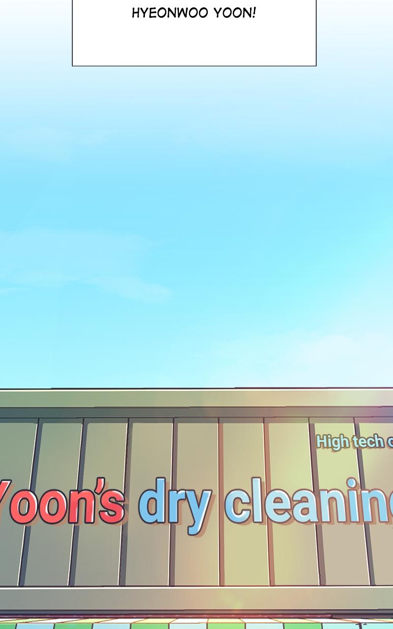 Reborn Rich Chapter 4 123