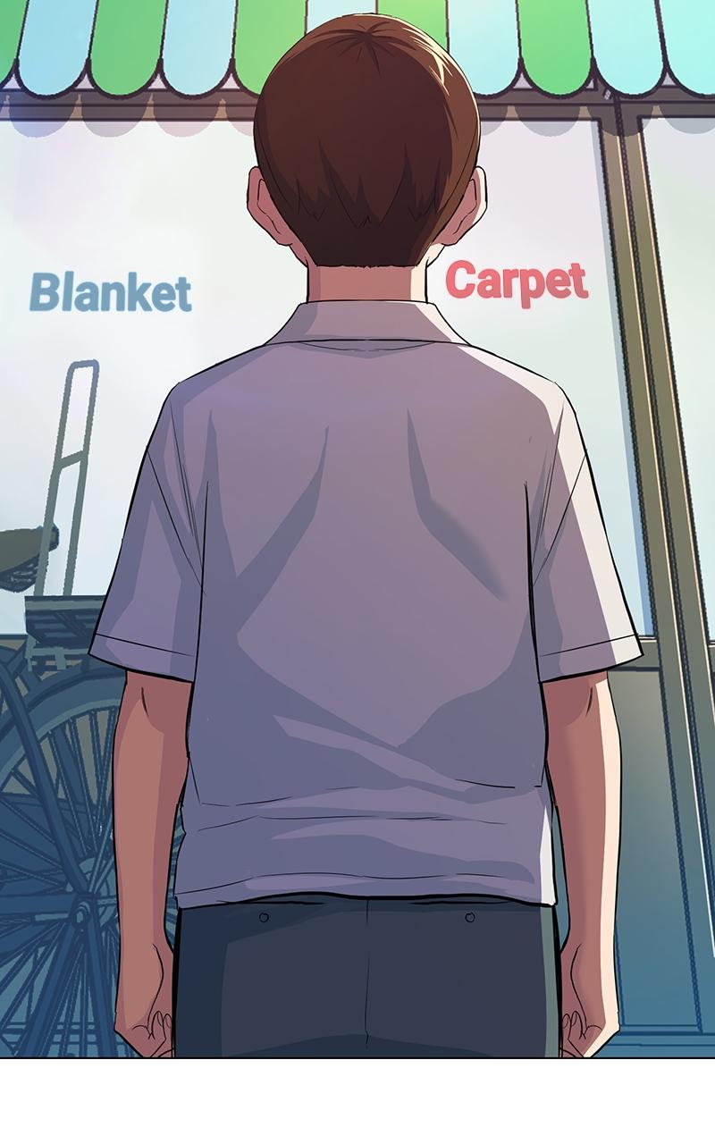 Reborn Rich Chapter 4 124