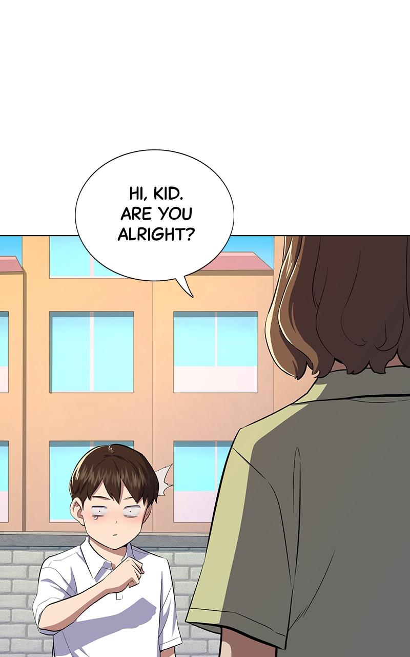 Reborn Rich Chapter 4 135