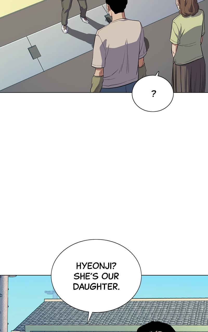 Reborn Rich Chapter 4 148