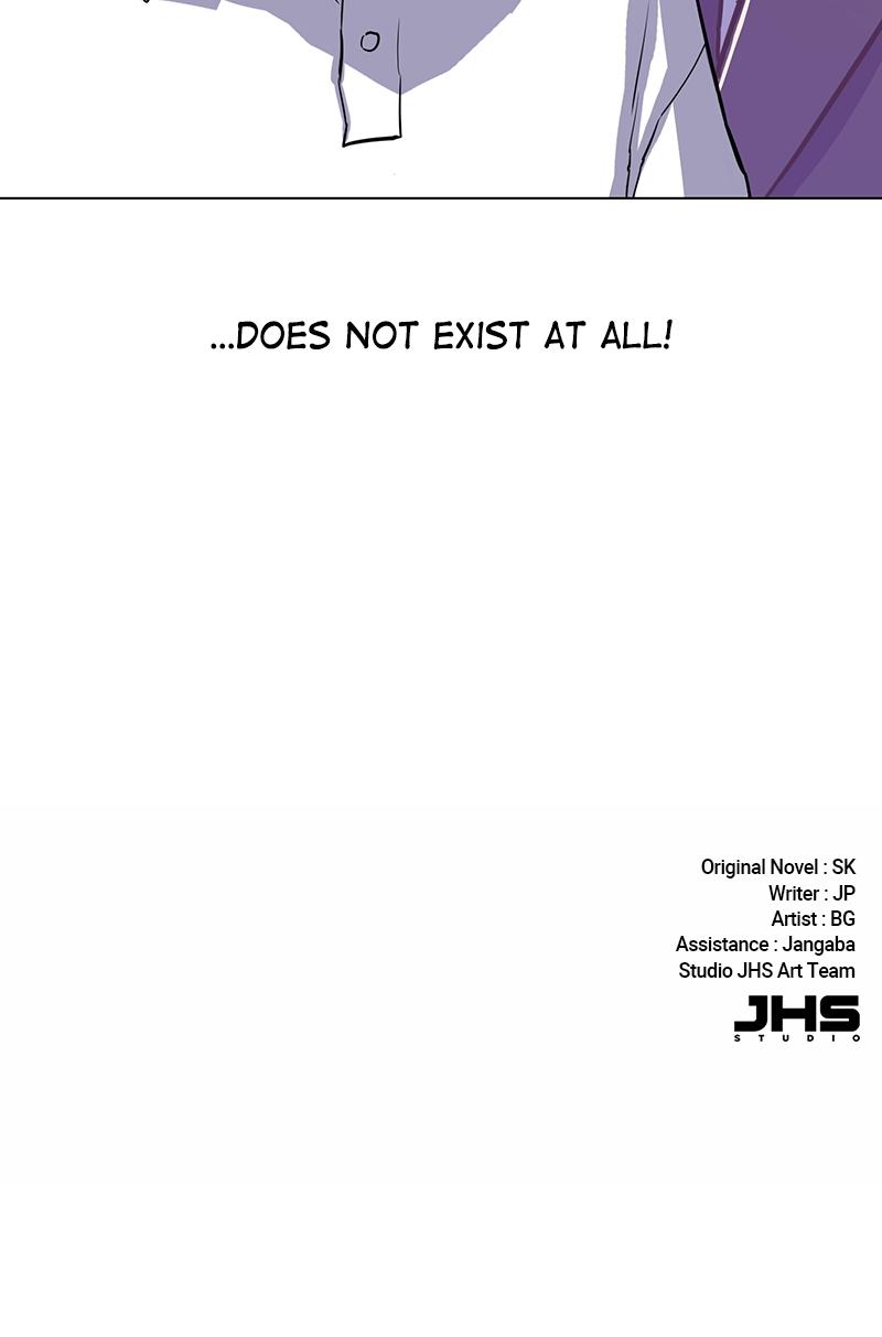 Reborn Rich Chapter 4 153