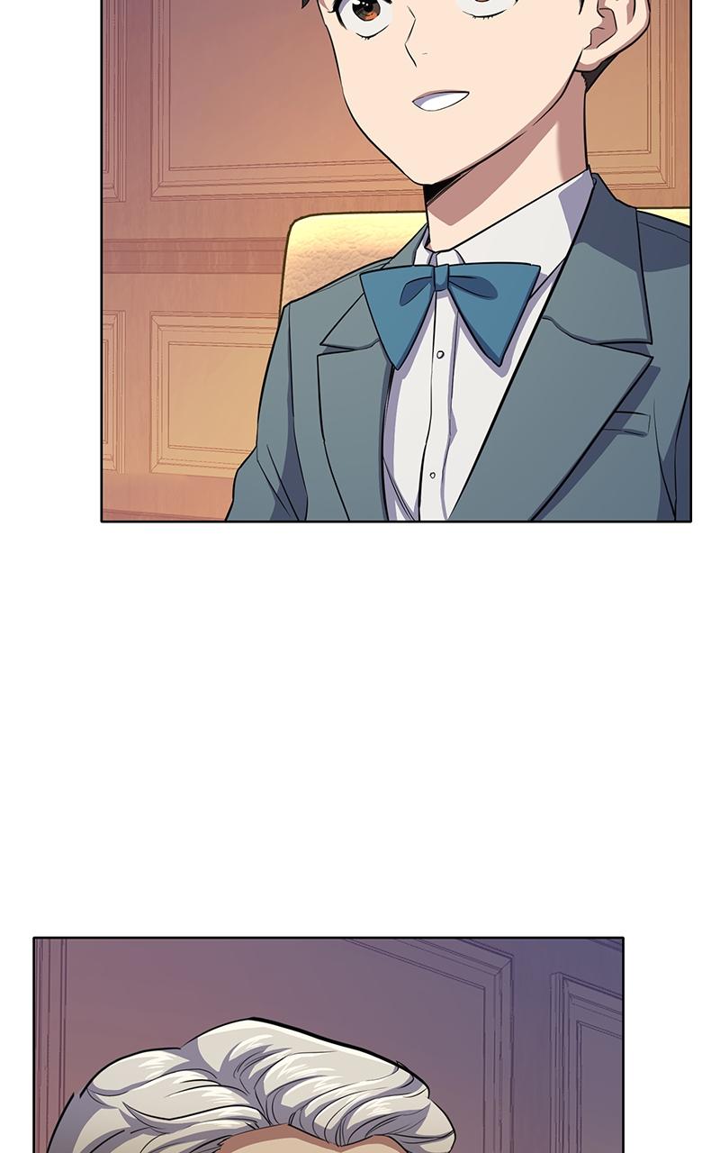 Reborn Rich Chapter 5 59