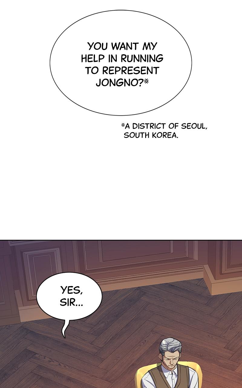 Reborn Rich Chapter 6 2