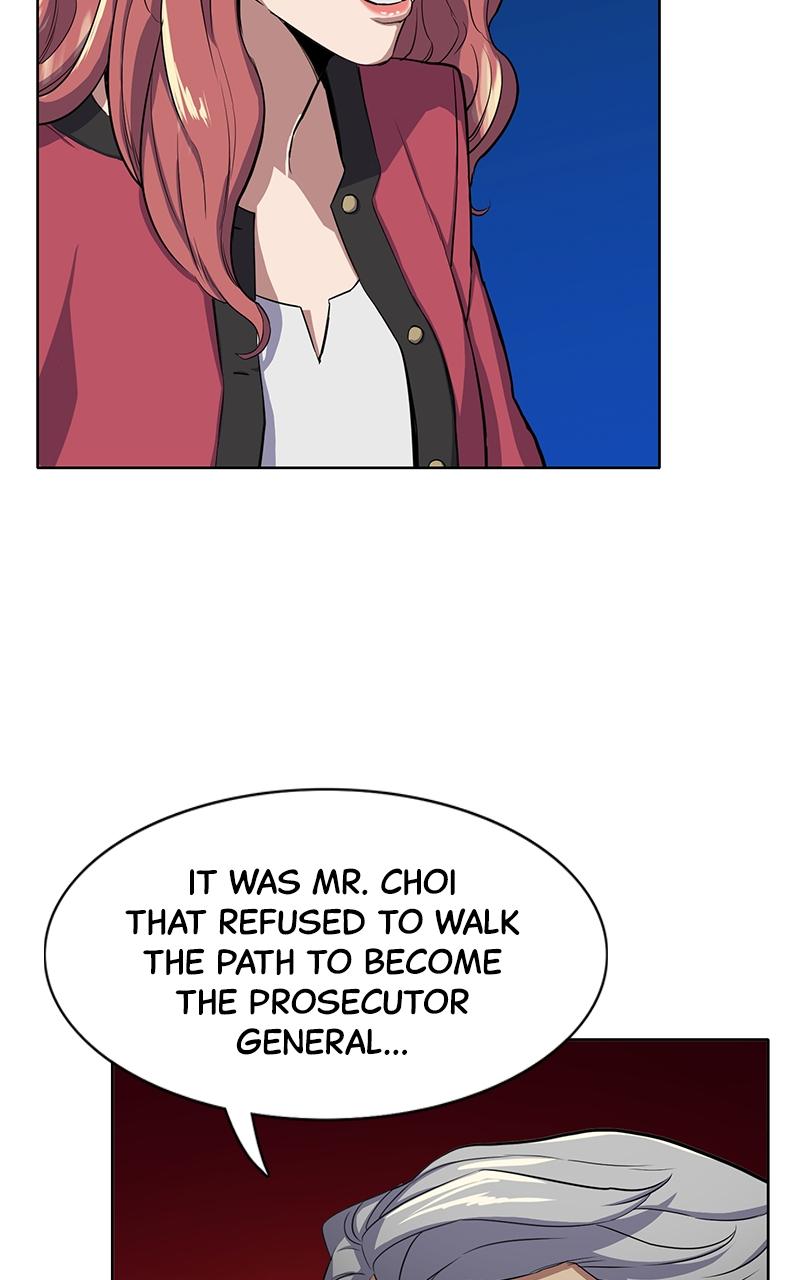 Reborn Rich Chapter 6 8