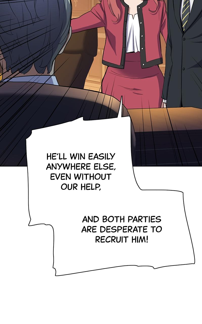 Reborn Rich Chapter 6 12