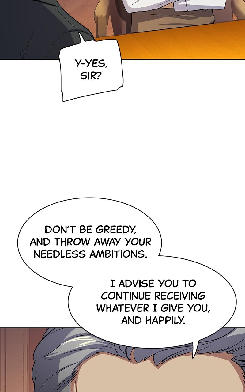 Reborn Rich Chapter 6 22