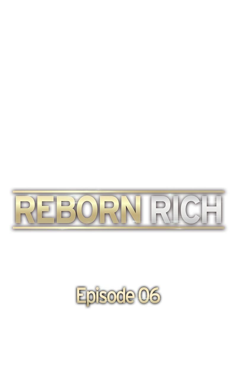 Reborn Rich Chapter 6 59