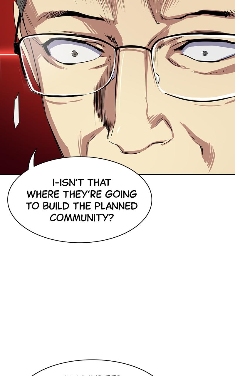 Reborn Rich Chapter 6 77