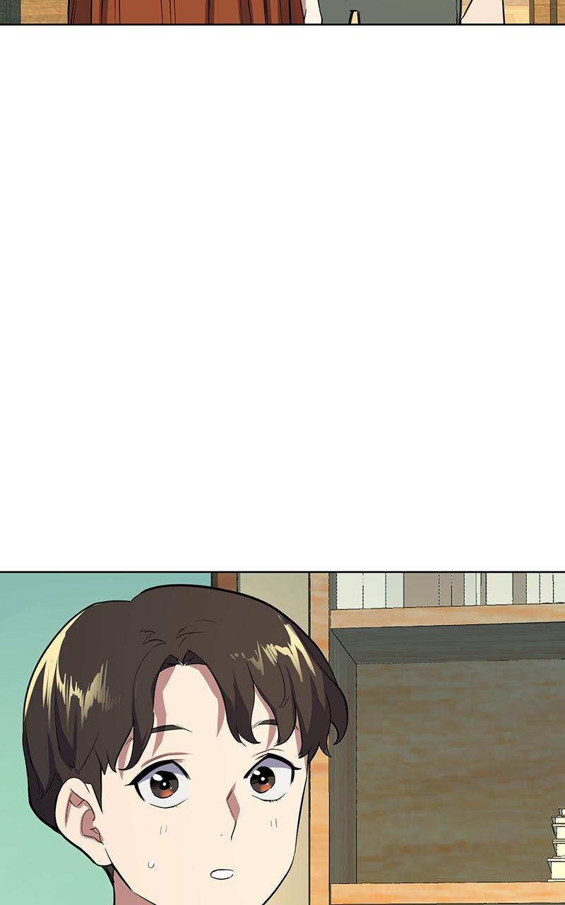 Reborn Rich Chapter 6 99