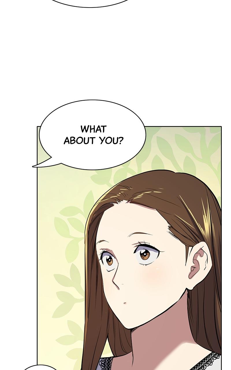 Reborn Rich Chapter 6 107