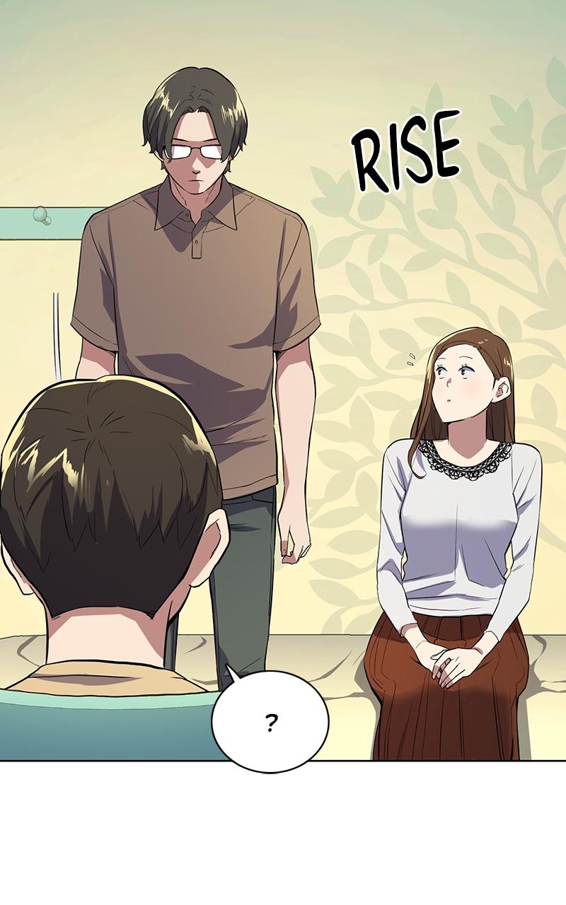 Reborn Rich Chapter 6 112