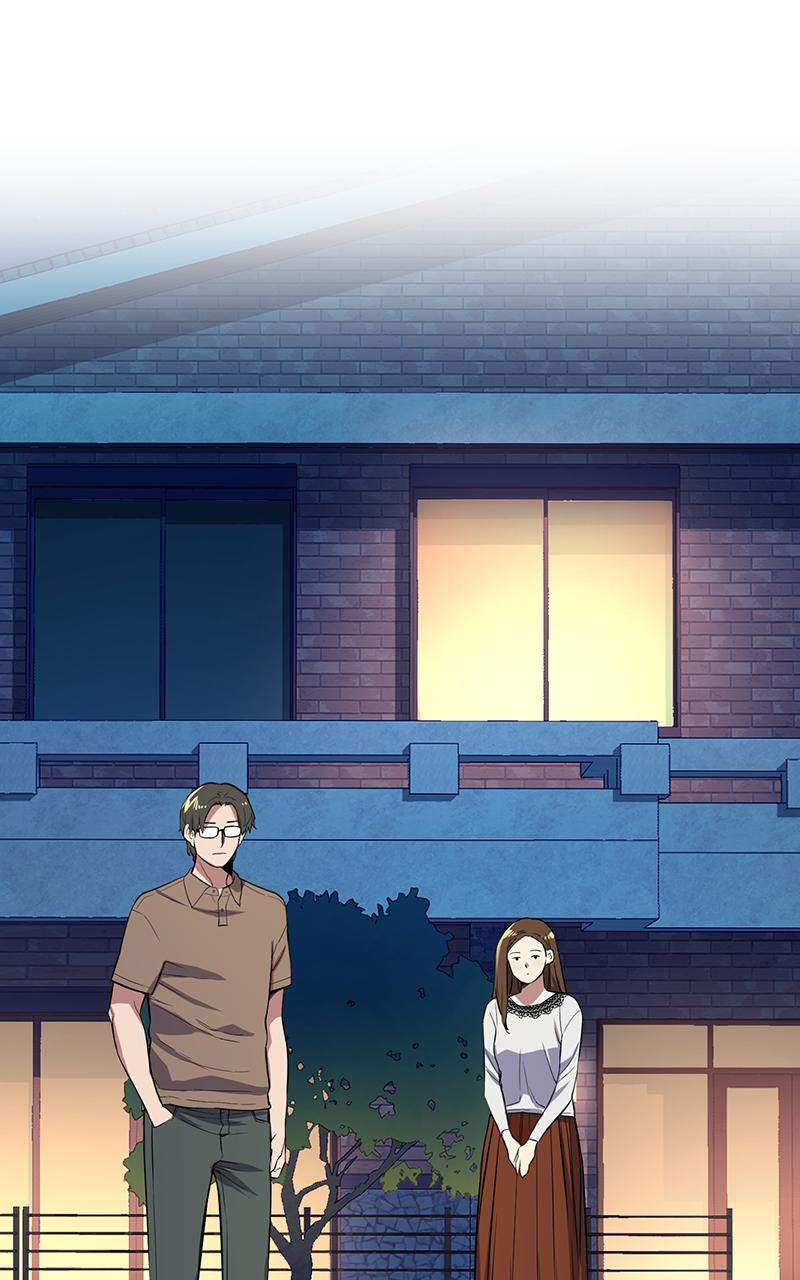 Reborn Rich Chapter 6 122