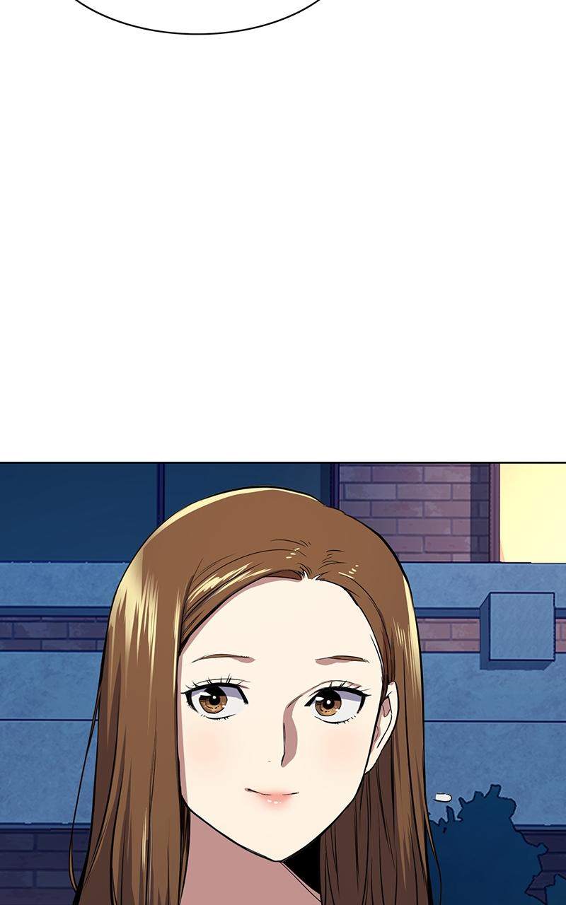 Reborn Rich Chapter 6 130