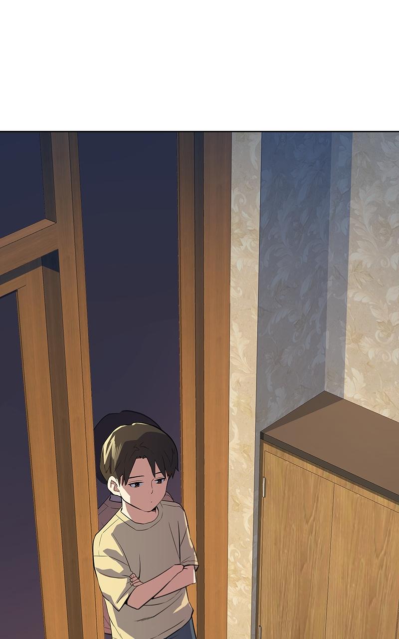 Reborn Rich Chapter 6 136