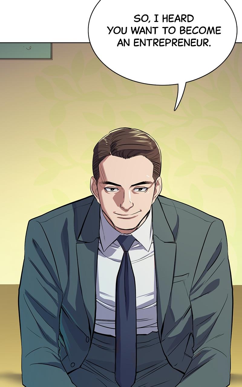 Reborn Rich Chapter 7 59
