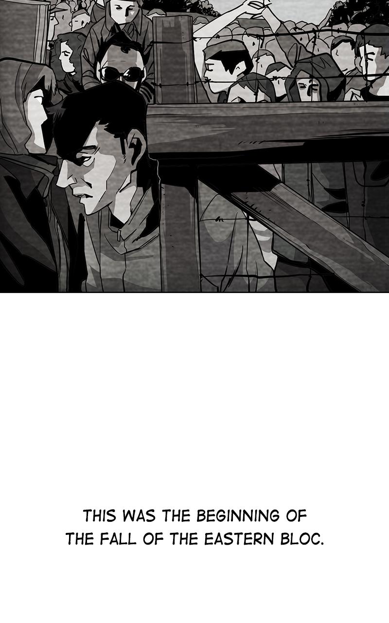 Reborn Rich Chapter 8 59