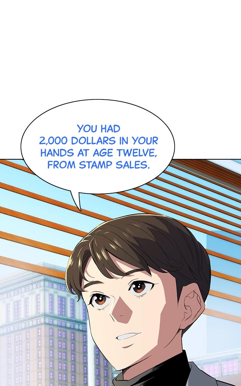 Reborn Rich Chapter 9 59