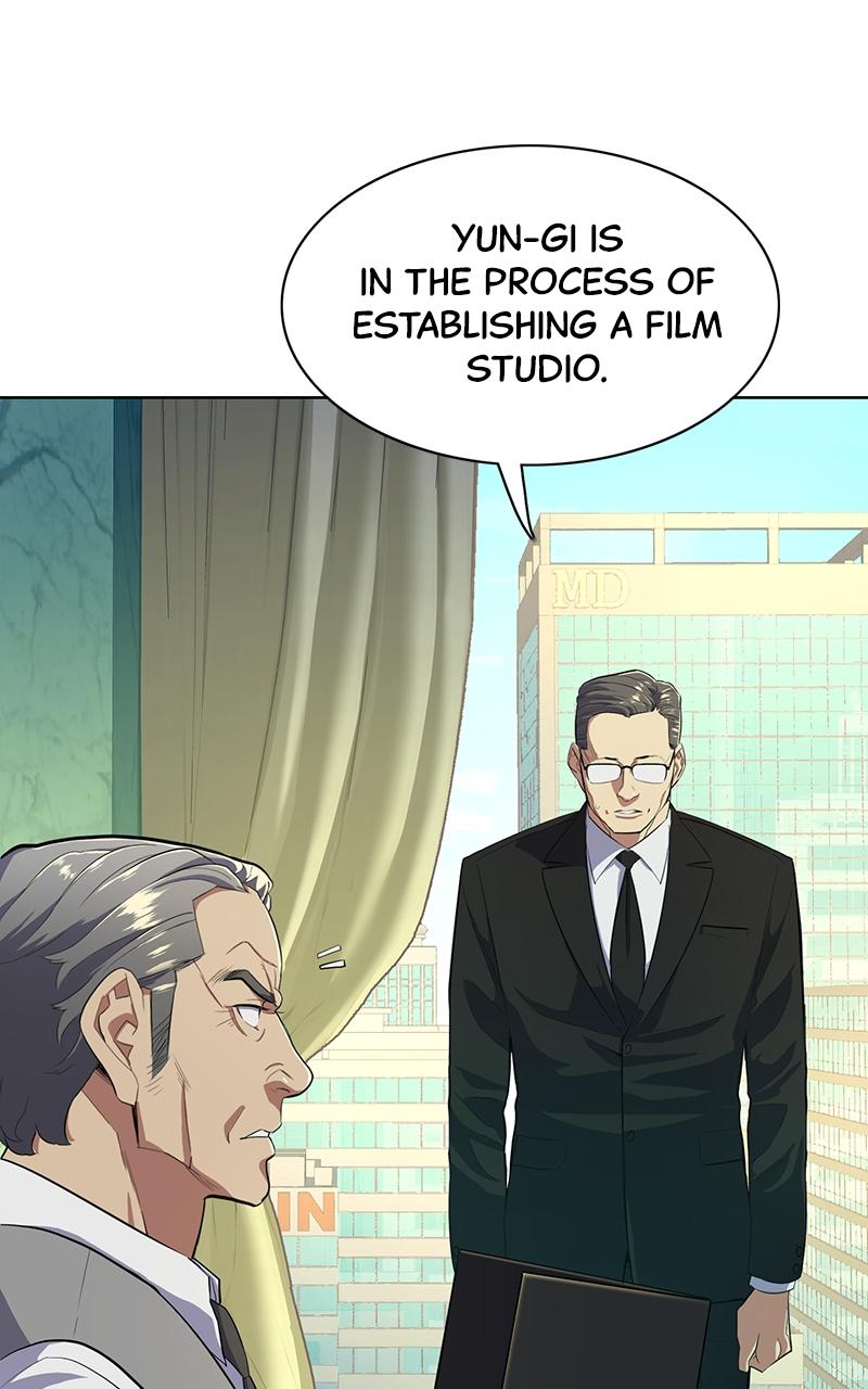 Reborn Rich Chapter 10 7