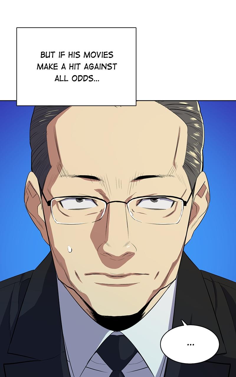 Reborn Rich Chapter 10 24