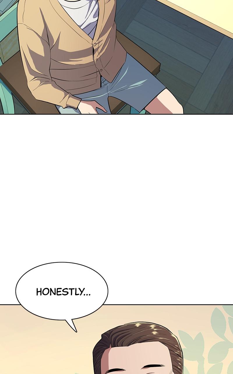 Reborn Rich Chapter 10 39