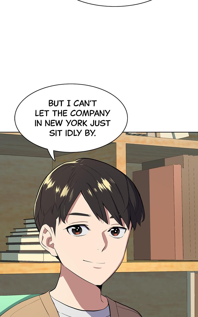 Reborn Rich Chapter 10 45