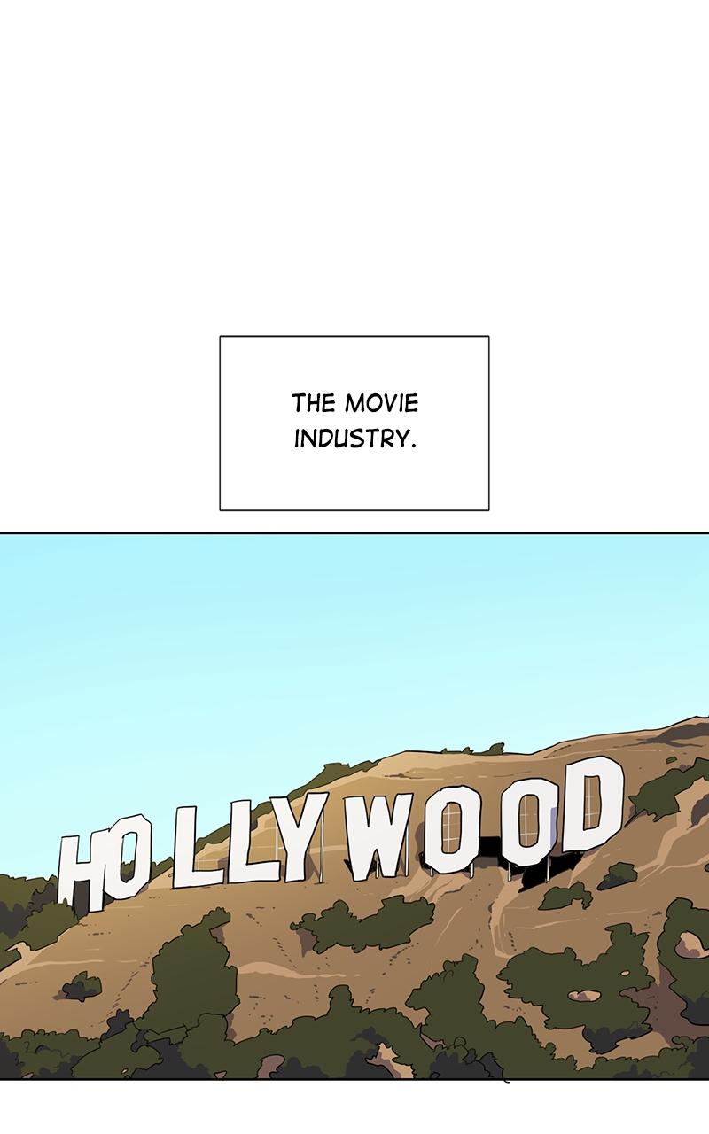 Reborn Rich Chapter 10 56