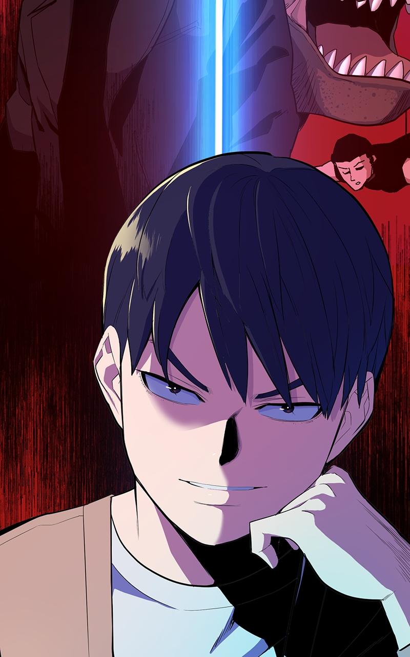 Reborn Rich Chapter 10 59