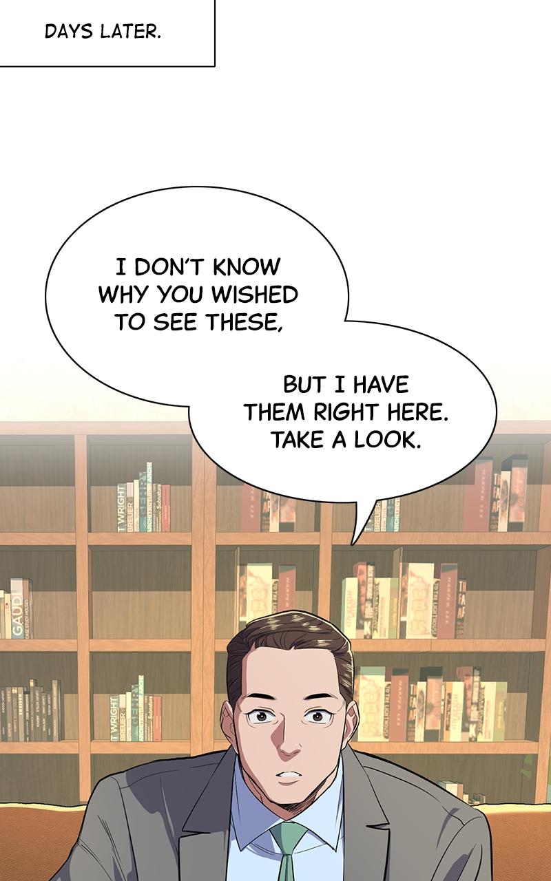 Reborn Rich Chapter 10 62