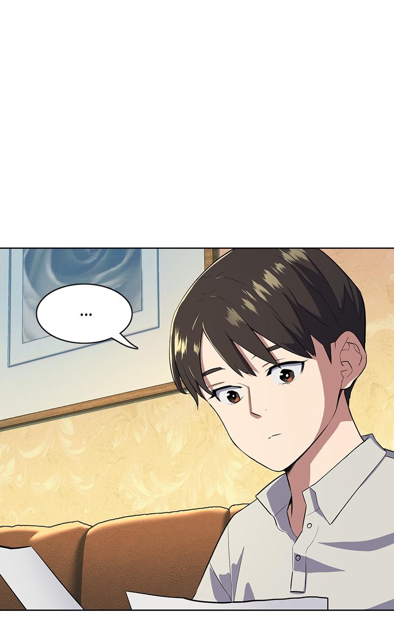 Reborn Rich Chapter 10 65