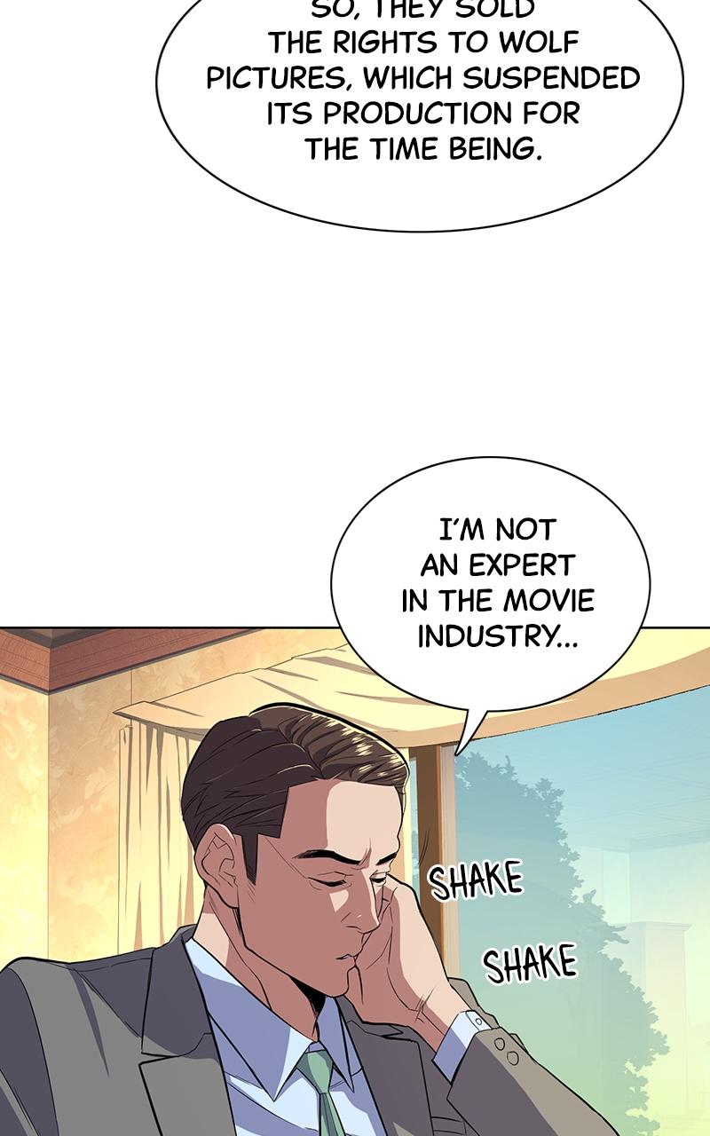 Reborn Rich Chapter 10 80