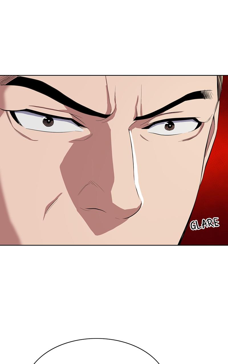 Reborn Rich Chapter 10 83