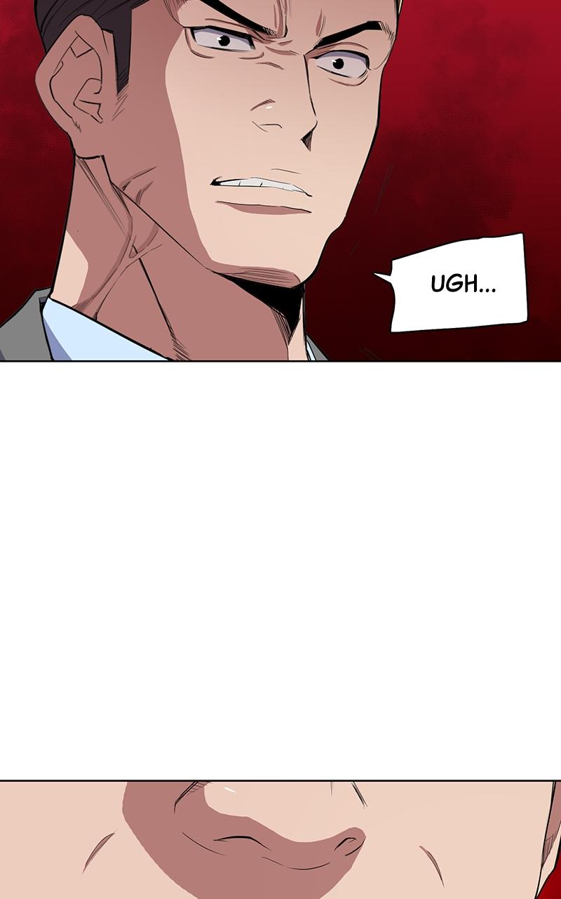 Reborn Rich Chapter 10 100