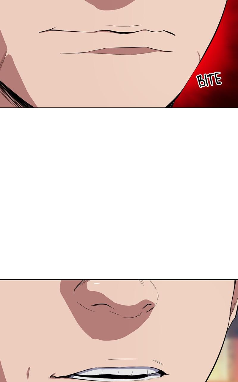 Reborn Rich Chapter 10 101