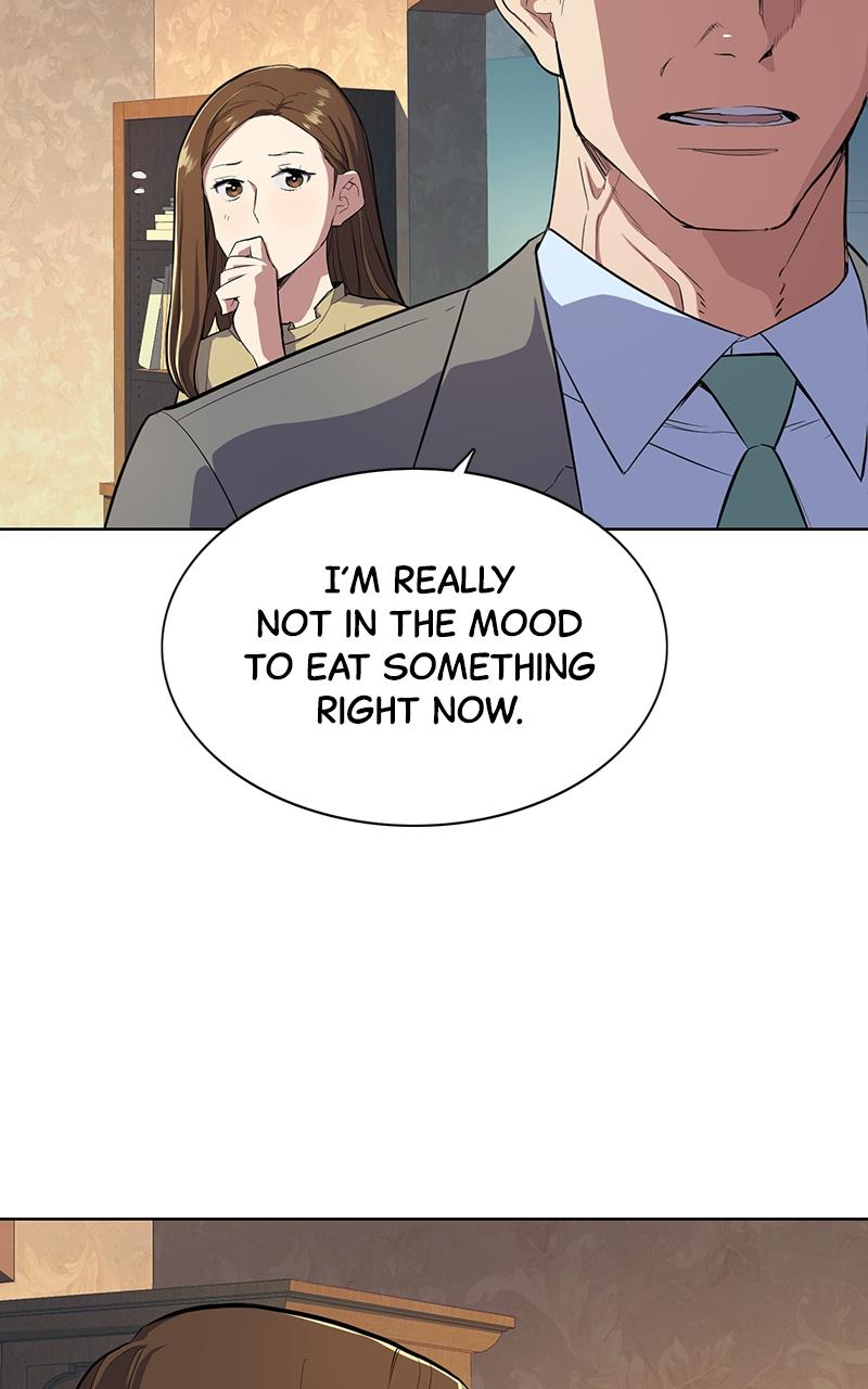 Reborn Rich Chapter 10 109