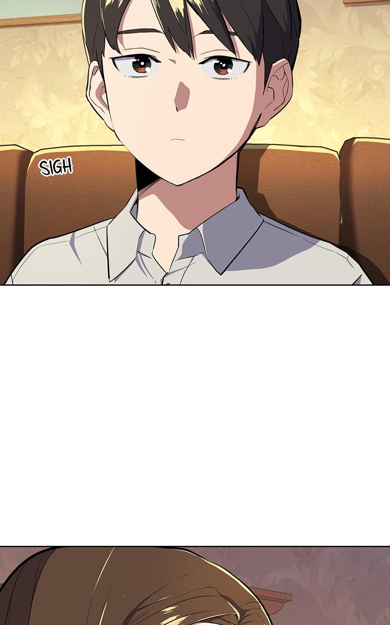 Reborn Rich Chapter 10 111