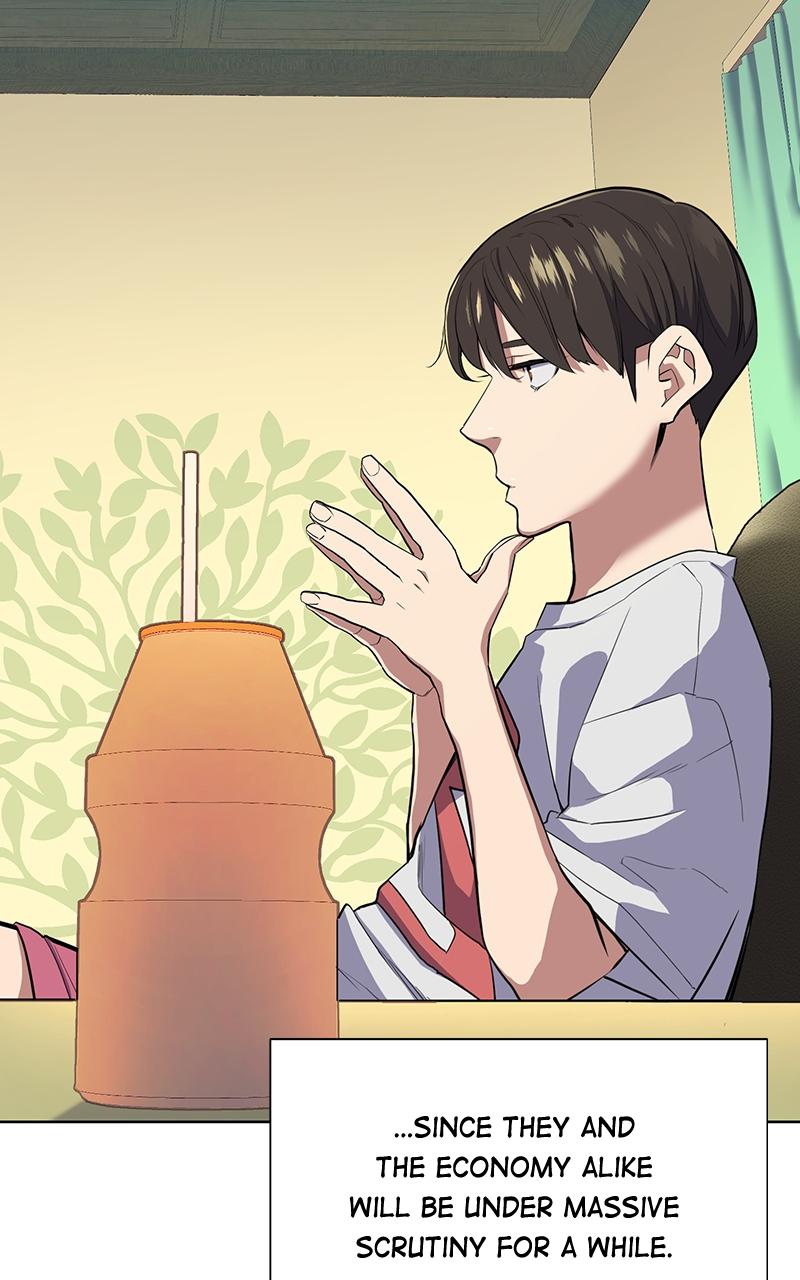 Reborn Rich Chapter 13 59
