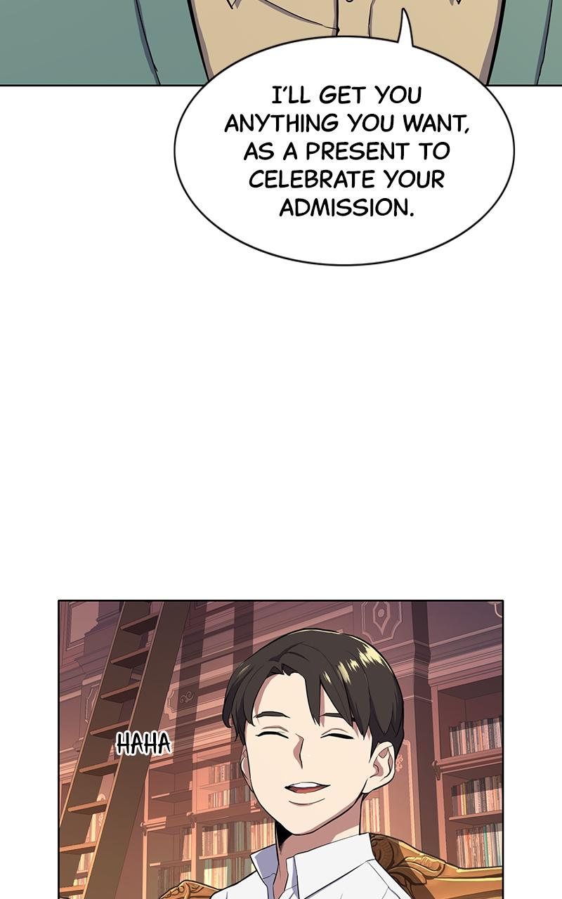 Reborn Rich Chapter 15 59